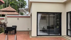 3 Bedroom Villa for rent in Laguna Village Residence, Choeng Thale, Phuket