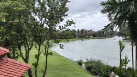 3 Bedroom Villa for rent in Laguna Village Residence, Choeng Thale, Phuket