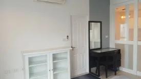 Condo for rent in PG Rama IX, Huai Khwang, Bangkok near MRT Phra Ram 9