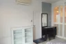 Condo for rent in PG Rama IX, Huai Khwang, Bangkok near MRT Phra Ram 9