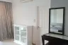 Condo for rent in PG Rama IX, Huai Khwang, Bangkok near MRT Phra Ram 9