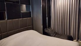 1 Bedroom Condo for sale in Aspire Sukhumvit 48, Phra Khanong, Bangkok near BTS Phra Khanong