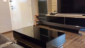 1 Bedroom Condo for sale in Aspire Sukhumvit 48, Phra Khanong, Bangkok near BTS Phra Khanong