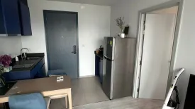 1 Bedroom Condo for rent in XT Ekkamai, Khlong Tan Nuea, Bangkok