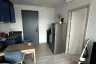 1 Bedroom Condo for rent in XT Ekkamai, Khlong Tan Nuea, Bangkok