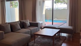Condo for sale in Bang Phong Pang, Bangkok