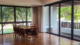 Condo for sale in Bang Phong Pang, Bangkok