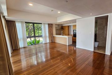 Condo for sale in Bang Phong Pang, Bangkok