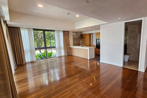 Condo for sale in Bang Phong Pang, Bangkok