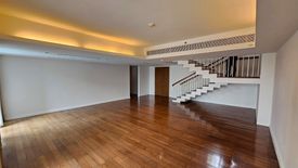 Condo for sale in Bang Phong Pang, Bangkok