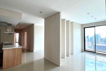 Condo for sale in Villa Asoke, Makkasan, Bangkok near MRT Phetchaburi