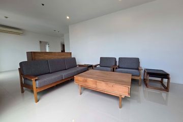 Condo for sale in Villa Asoke, Makkasan, Bangkok near MRT Phetchaburi