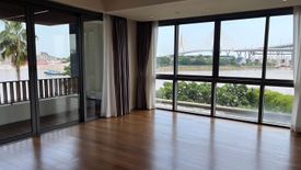 Condo for sale in Bang Phong Pang, Bangkok