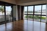 Condo for sale in Bang Phong Pang, Bangkok