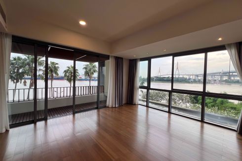 Condo for sale in Bang Phong Pang, Bangkok