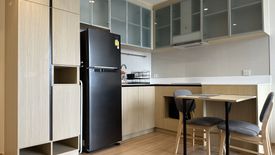 1 Bedroom Condo for sale in MARU Ekkamai 2, Phra Khanong Nuea, Bangkok near BTS Ekkamai