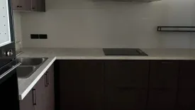 2 Bedroom Condo for rent in Sathorn Prime Residence, Thung Wat Don, Bangkok near BTS Chong Nonsi