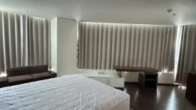 2 Bedroom Condo for rent in Sathorn Prime Residence, Thung Wat Don, Bangkok near BTS Chong Nonsi