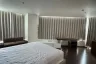2 Bedroom Condo for rent in Sathorn Prime Residence, Thung Wat Don, Bangkok near BTS Chong Nonsi