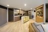 3 Bedroom Condo for sale in Ideo Mobi Sukhumvit East Point, Bang Na, Bangkok near BTS Bang Na