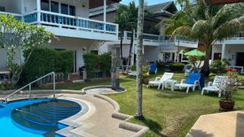 1 Bedroom Apartment for sale in Ya Nui Resort, Rawai, Phuket