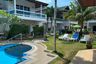 1 Bedroom Apartment for sale in Ya Nui Resort, Rawai, Phuket