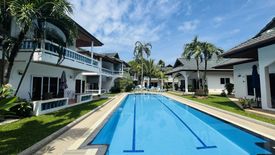 1 Bedroom Apartment for sale in Ya Nui Resort, Rawai, Phuket