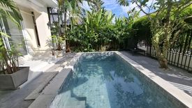 3 Bedroom House for rent in Land and House Park Phuket, Chalong, Phuket