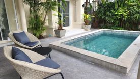 3 Bedroom House for rent in Land and House Park Phuket, Chalong, Phuket