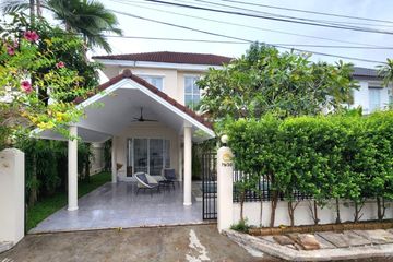 3 Bedroom House for rent in Land and House Park Phuket, Chalong, Phuket