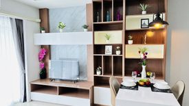 1 Bedroom Condo for sale in The Green Place Condo Phuket, Ratsada, Phuket