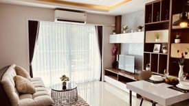 1 Bedroom Condo for sale in The Green Place Condo Phuket, Ratsada, Phuket