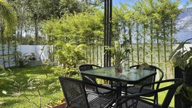 2 Bedroom Villa for sale in Thep Krasatti, Phuket