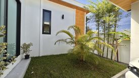 2 Bedroom Villa for sale in Thep Krasatti, Phuket