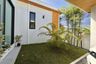 2 Bedroom Villa for sale in Thep Krasatti, Phuket