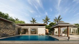 5 Bedroom Villa for sale in Choeng Thale, Phuket