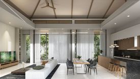 5 Bedroom Villa for sale in Choeng Thale, Phuket