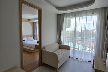 1 Bedroom Condo for sale in Fantasea Condo Kamala, Kamala, Phuket