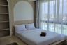 1 Bedroom Condo for sale in Fantasea Condo Kamala, Kamala, Phuket