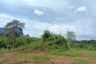 Land for sale in Nong Thale, Krabi