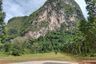 Land for sale in Nong Thale, Krabi