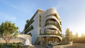 1 Bedroom Condo for sale in Coralina Kamala, Kamala, Phuket