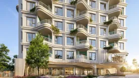 1 Bedroom Condo for sale in Coralina Kamala, Kamala, Phuket