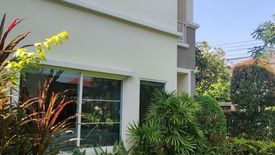 5 Bedroom House for rent in Vararom Charoenmuang, Ton Pao, Chiang Mai