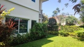 5 Bedroom House for rent in Vararom Charoenmuang, Ton Pao, Chiang Mai