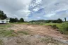Land for sale in Phlu Ta Luang, Chonburi