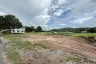 Land for sale in Phlu Ta Luang, Chonburi