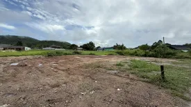 Land for sale in Phlu Ta Luang, Chonburi