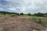 Land for sale in Phlu Ta Luang, Chonburi