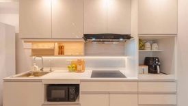 2 Bedroom Condo for rent in Fortune Condo Town, Chong Nonsi, Bangkok near BTS Chong Nonsi